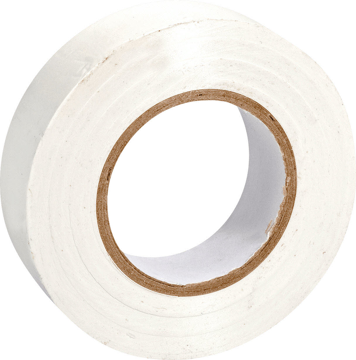 Derbystar Stutzentape