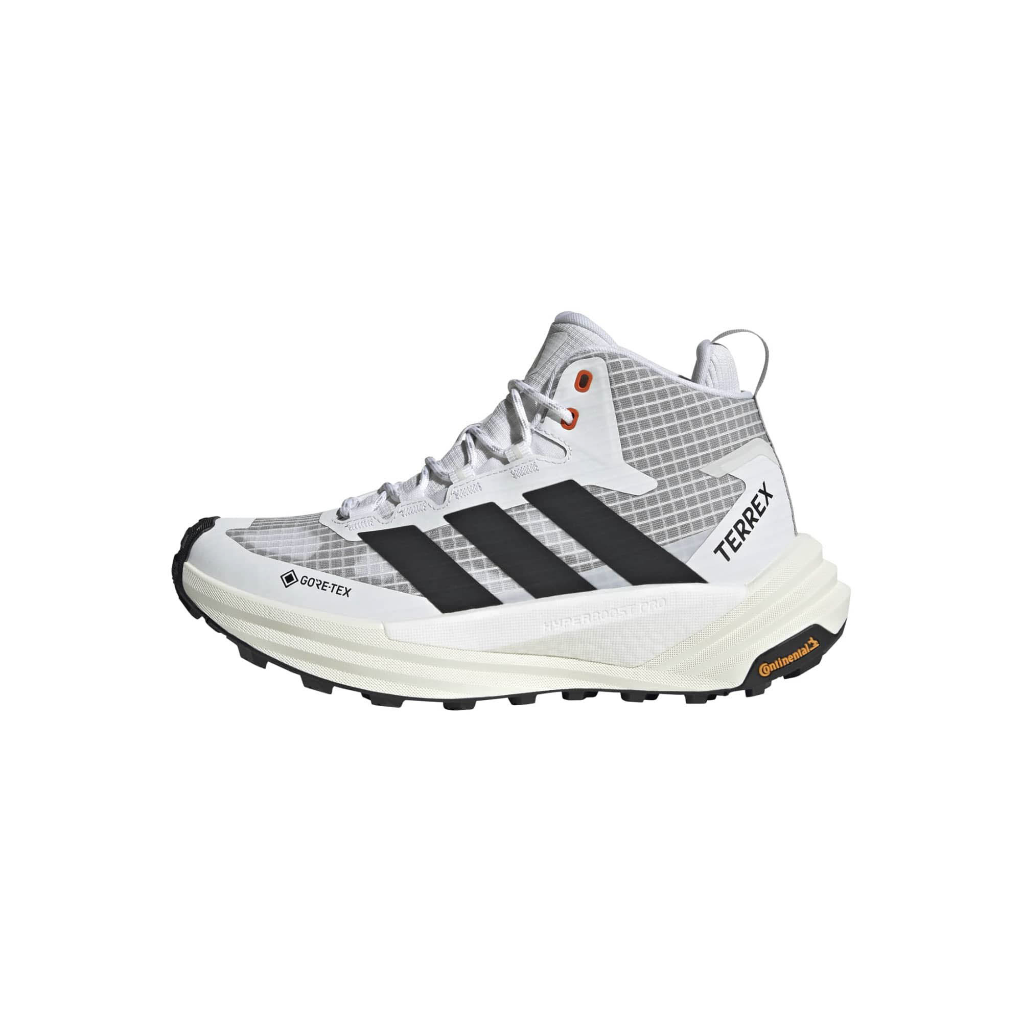 TERREX FREEHIKER 3 MID GTX W