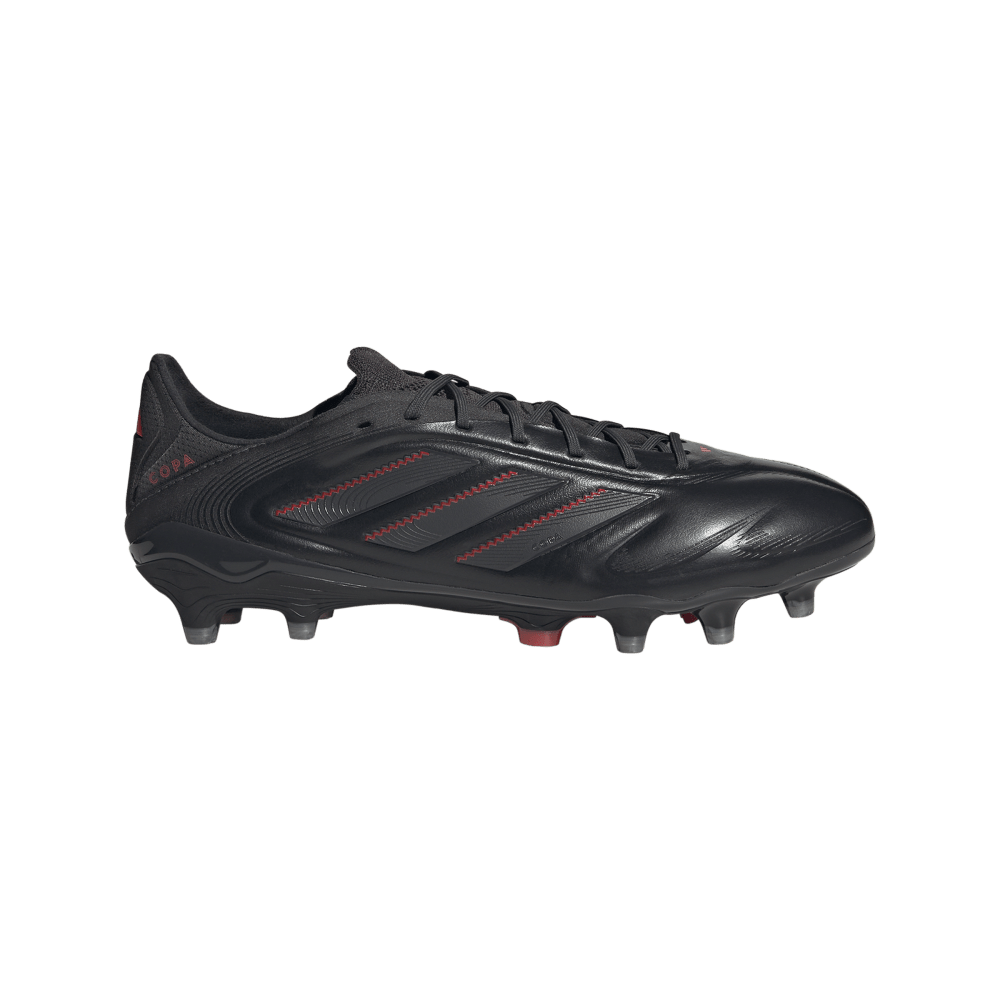 Adidas Copa Pure 3 Elite FG Fußballschuh