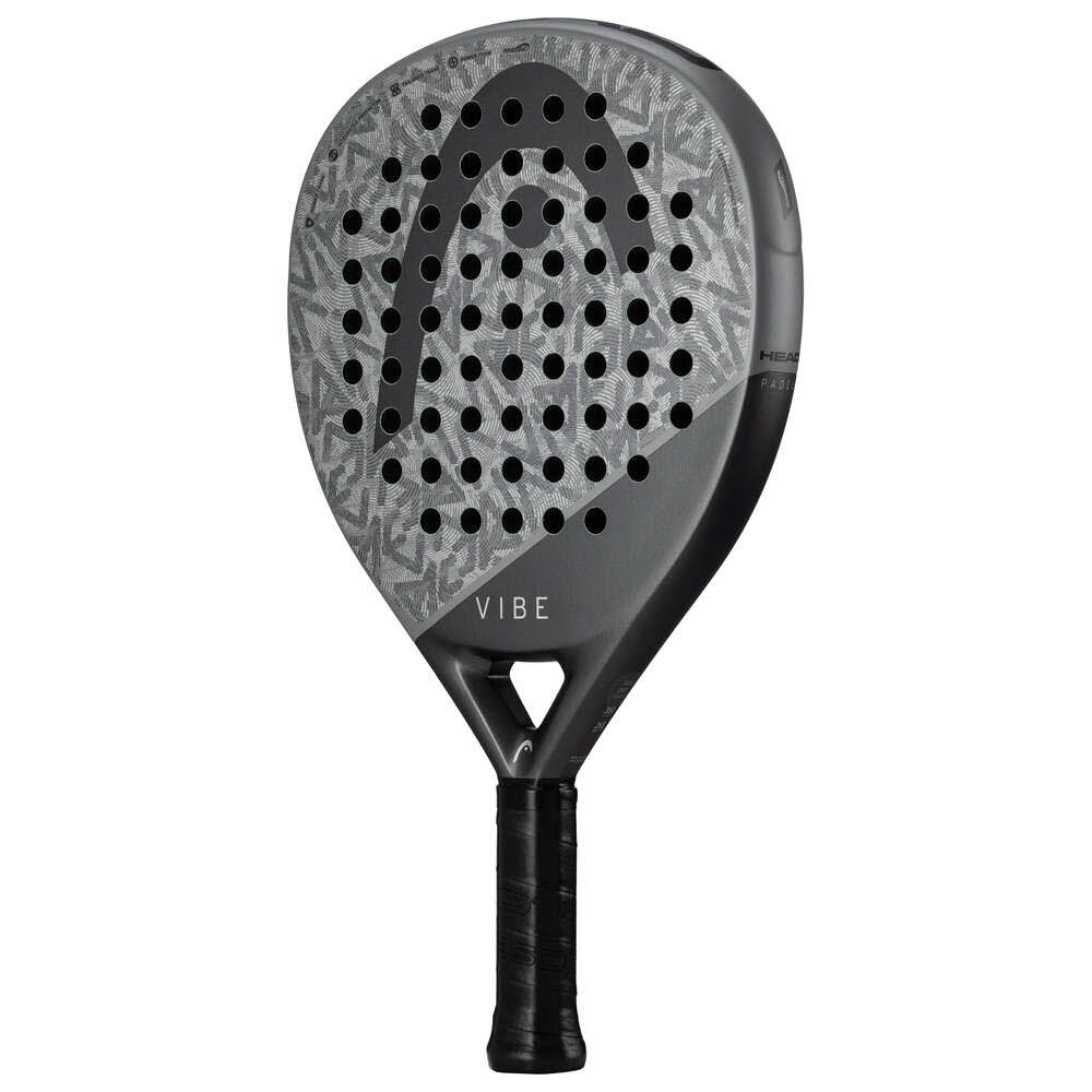 Head Vibe 2025 Padelschläger