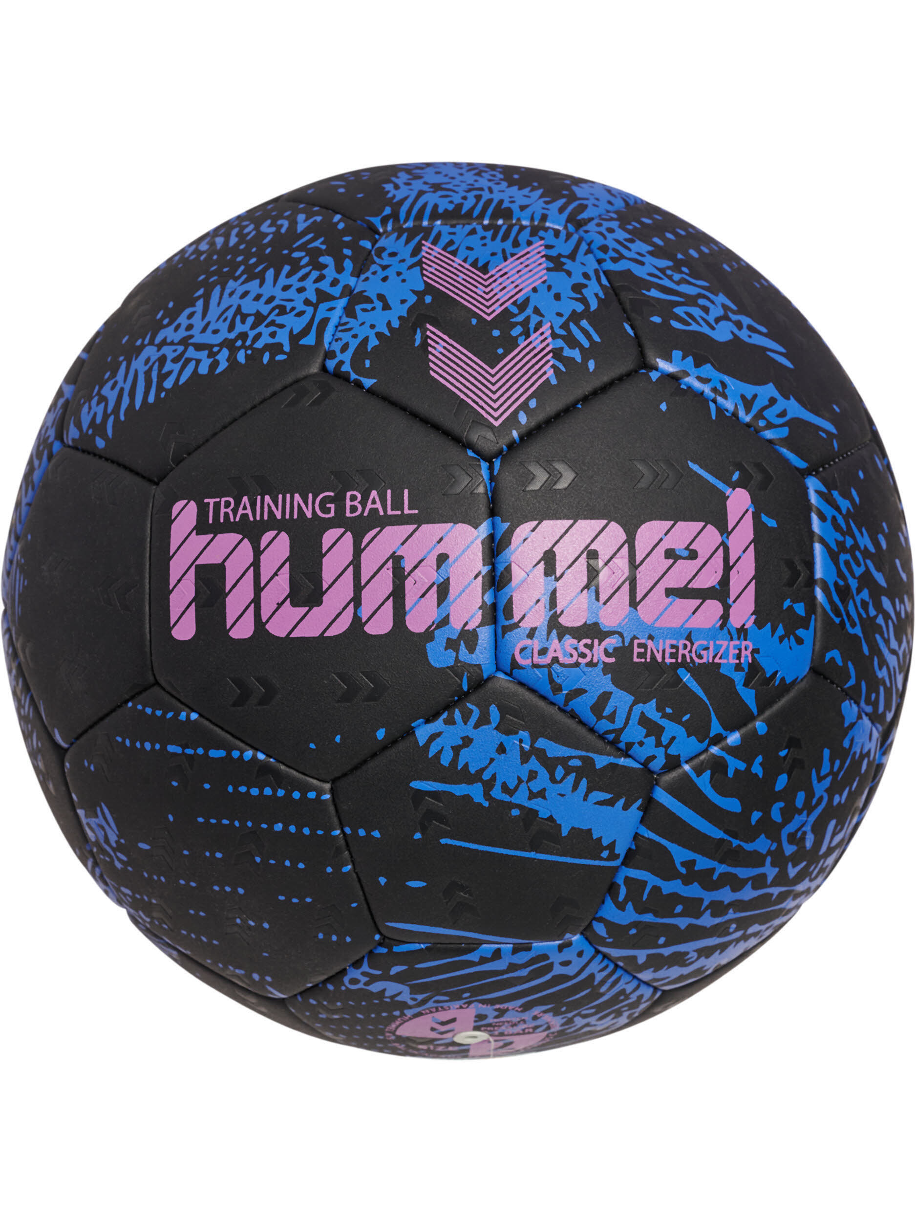 hmlBLAZE CLASSIC ENERGIZER HB