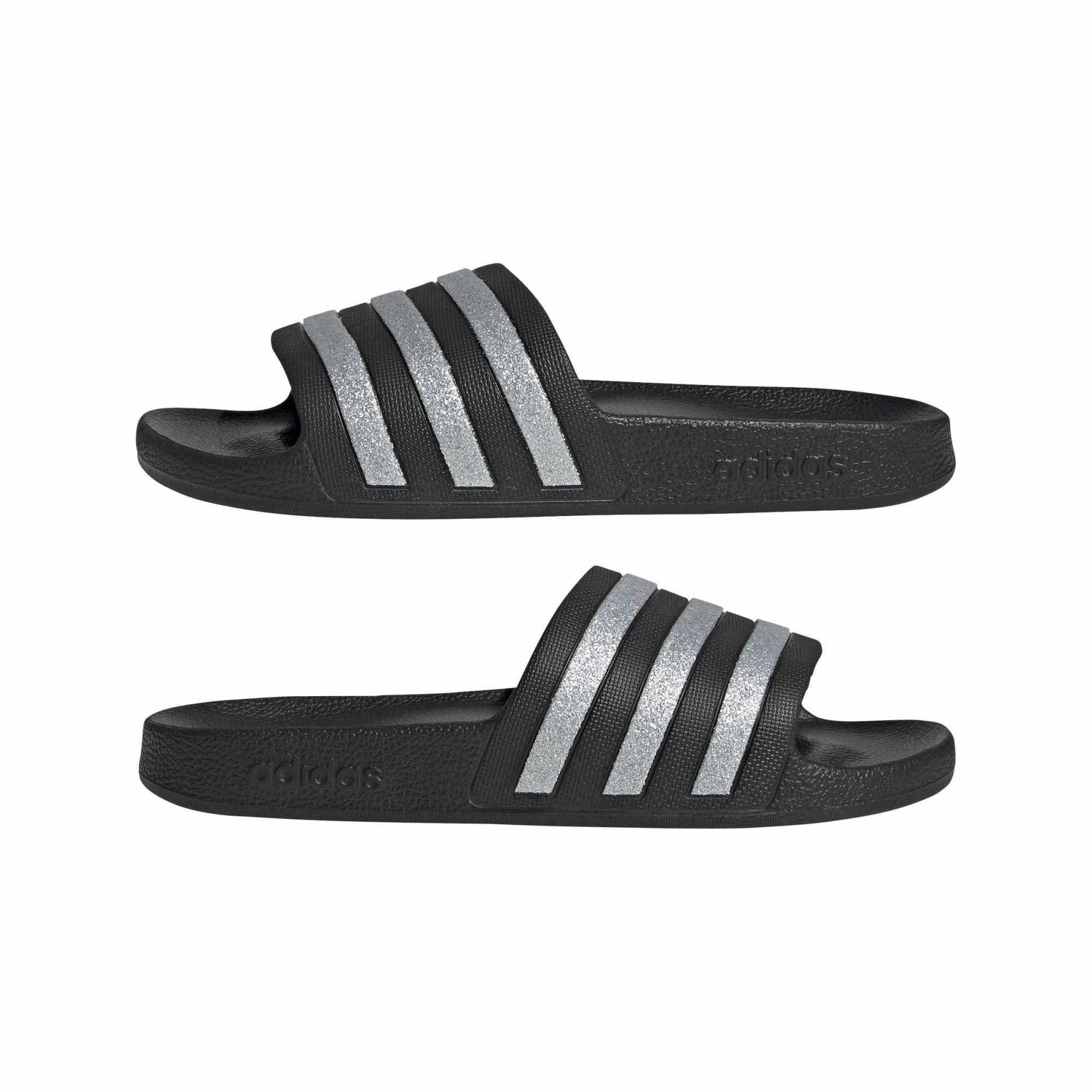 ADILETTE AQUA