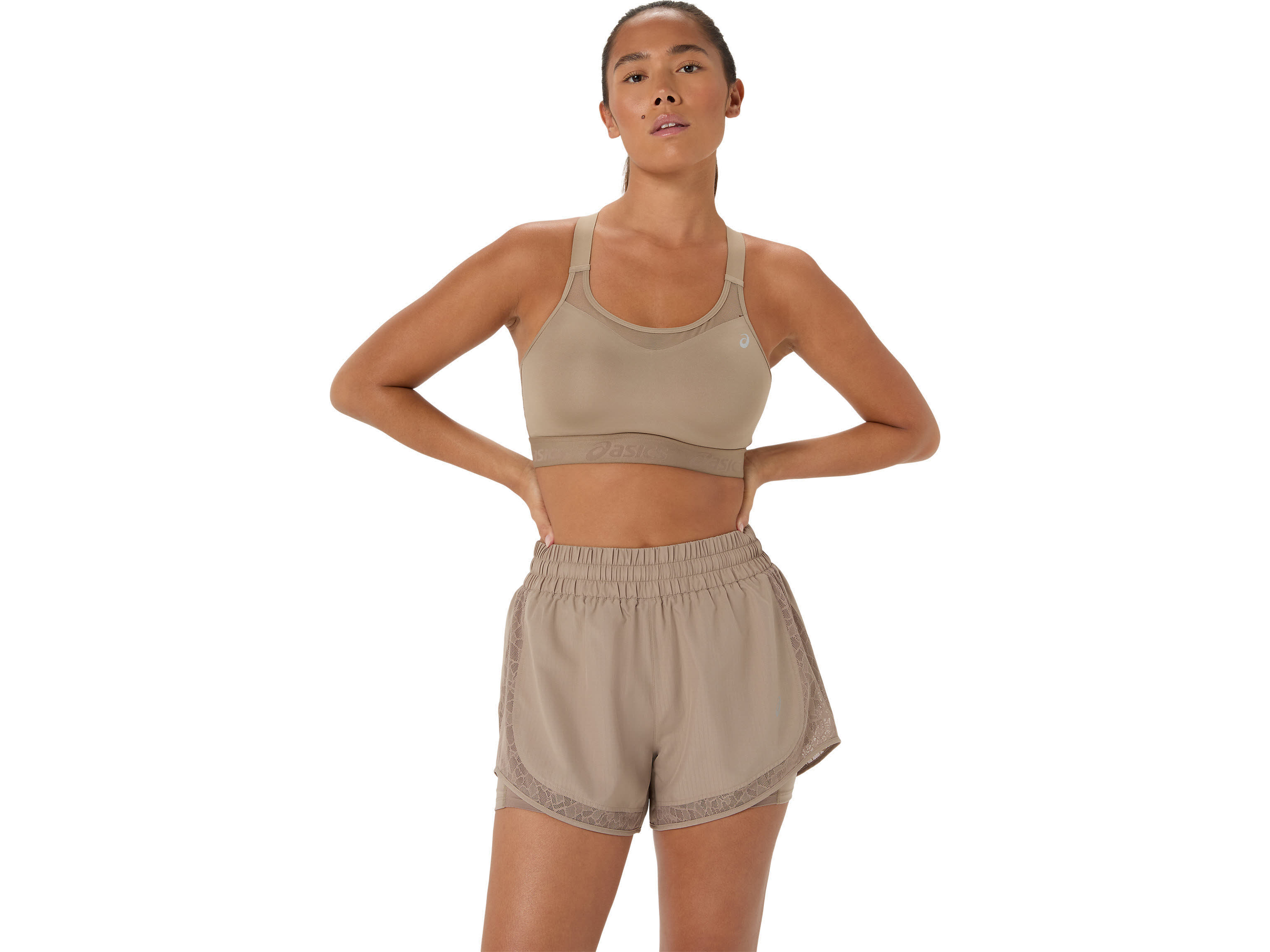 ROAD COMBINATION BRA