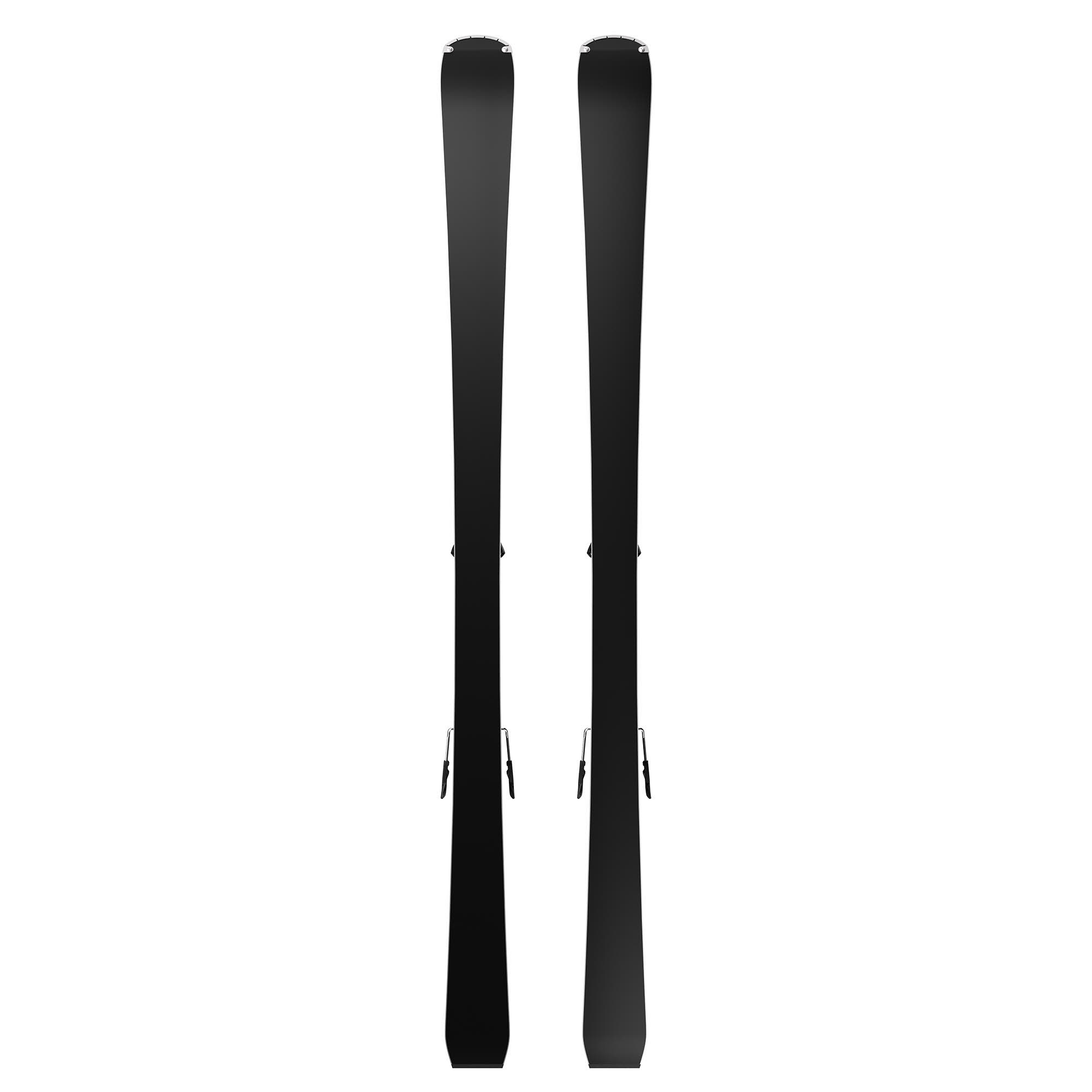 E S/MAX 4 + M10 GW L80 Wh 153cm
