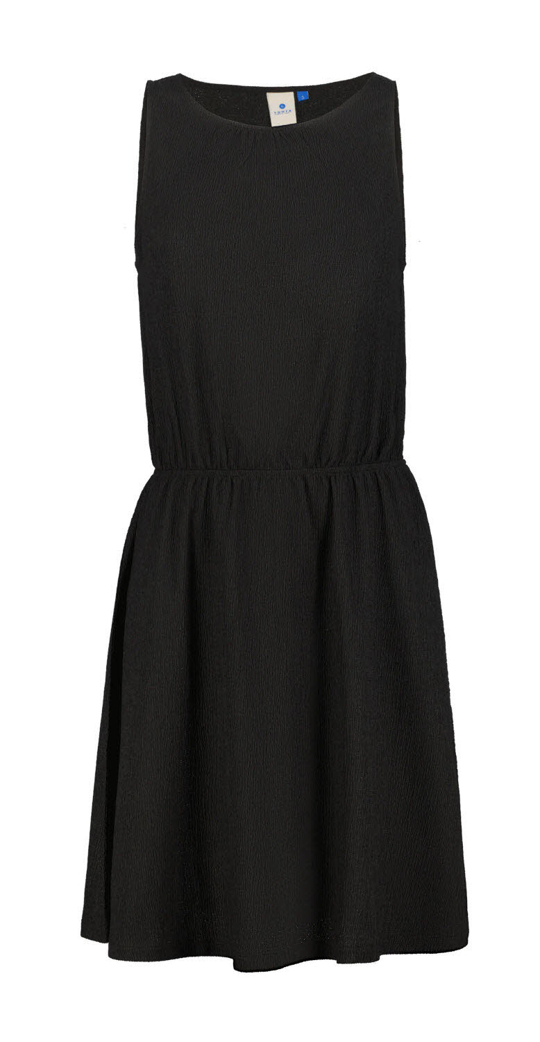 Luhta Hiltuniemi dress for women