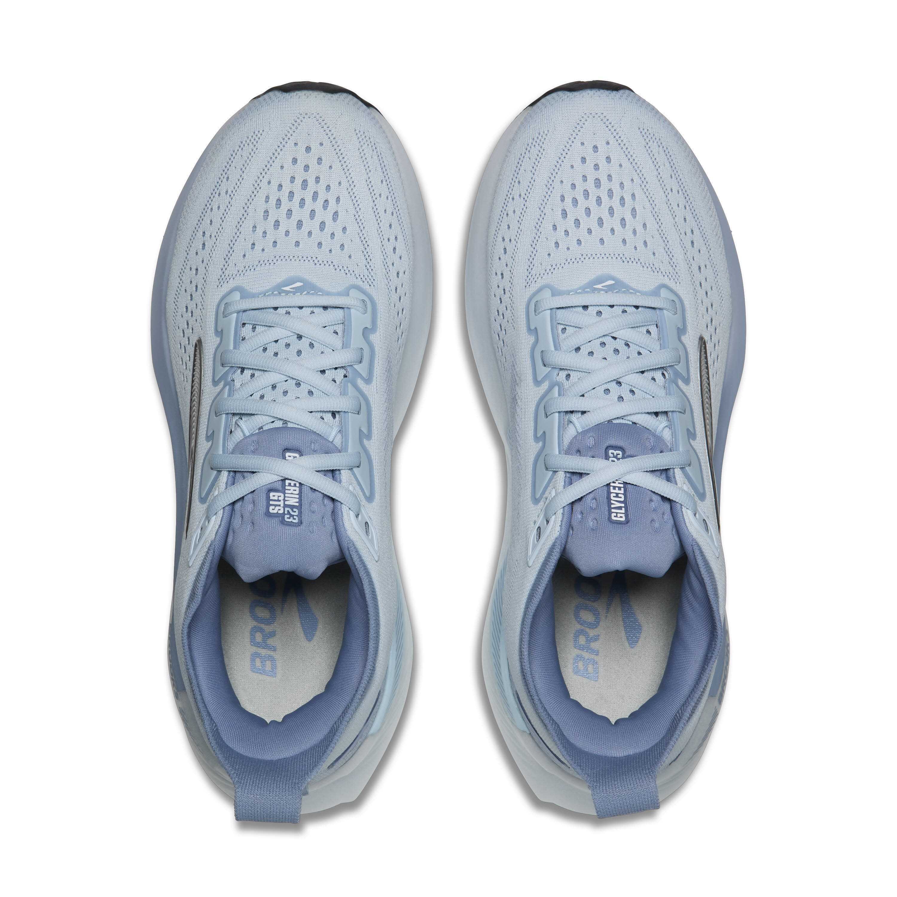 Glycerin GTS 23