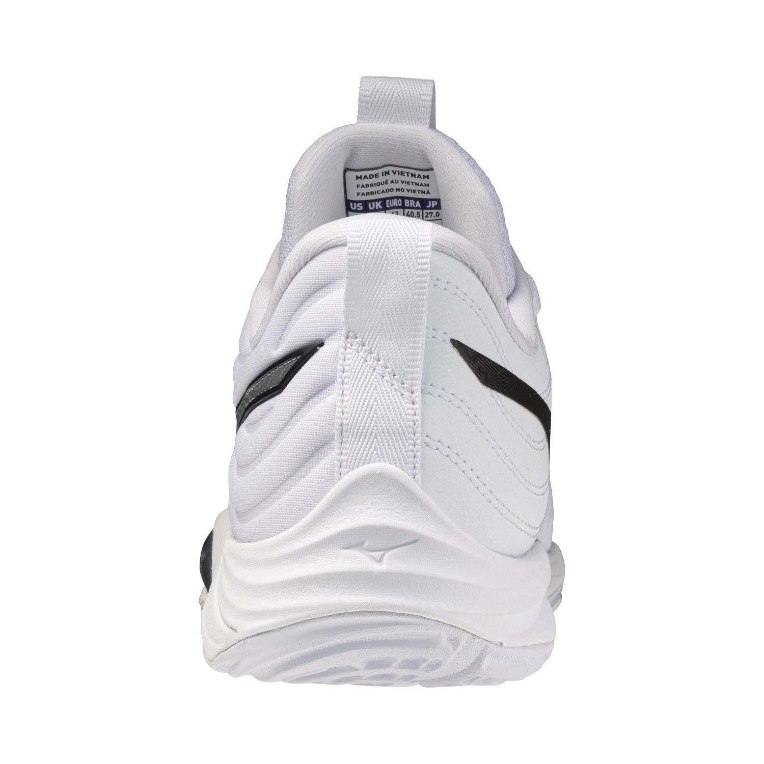 WAVE MOMENTUM ELITE