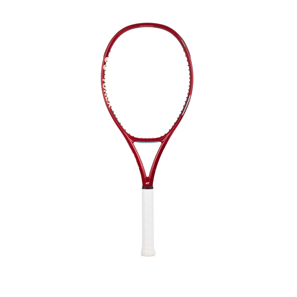 Yonex 26 VCORE 100L Tennisschläger