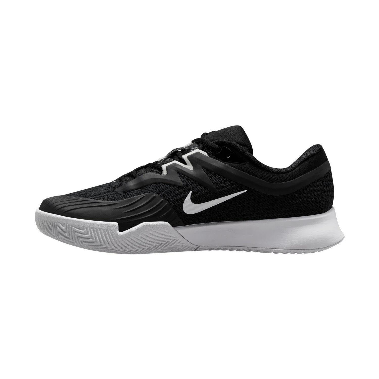 Nike Vapor Pro 3 Clay Court Tennisschuh (Herren)