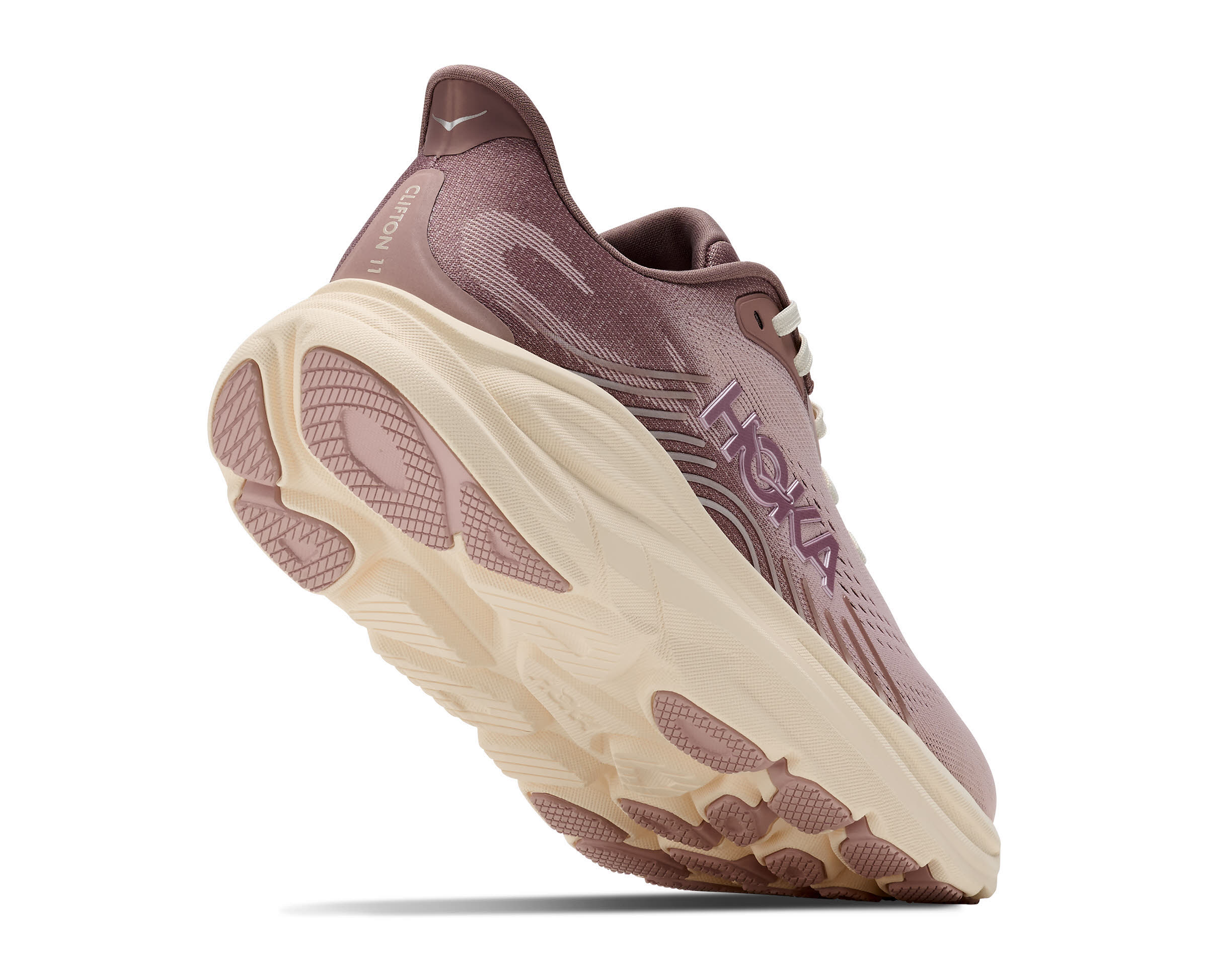W CLIFTON 11 GLM