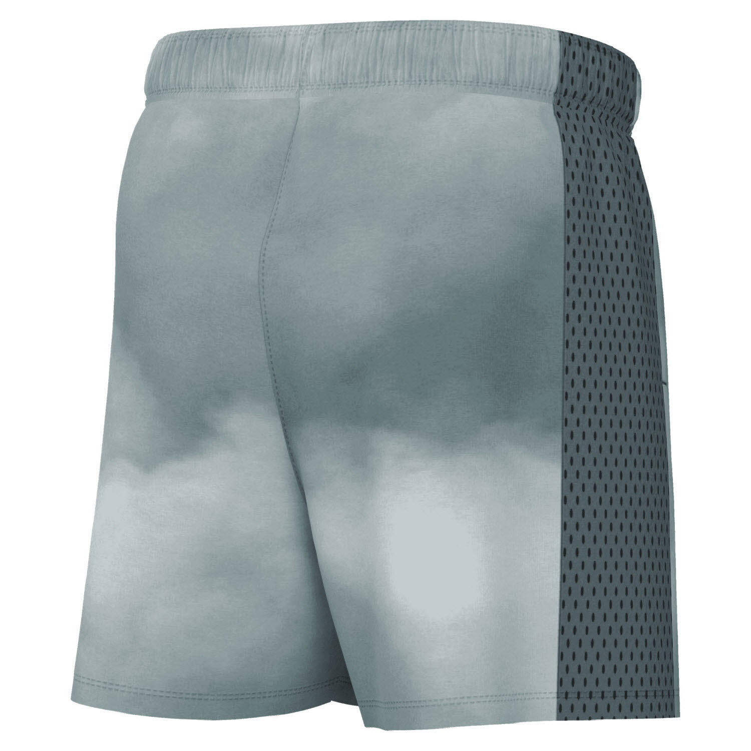Nike Academy+ Dri-FIT Fußballshorts (ältere Kinder)