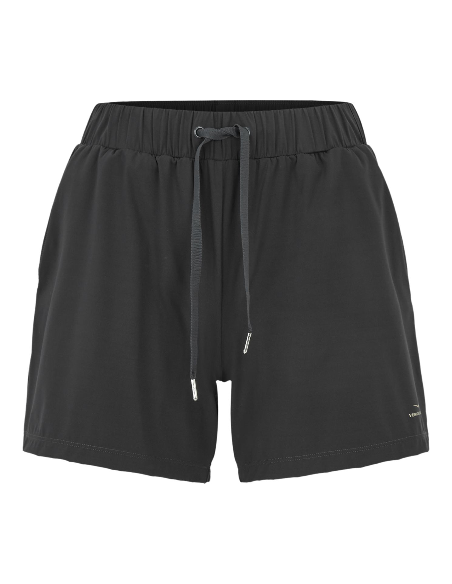 Venice Beach TILLY Shorts Damen