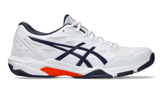 Asics GEL-ROCKET 11 Herren Hallenschuh