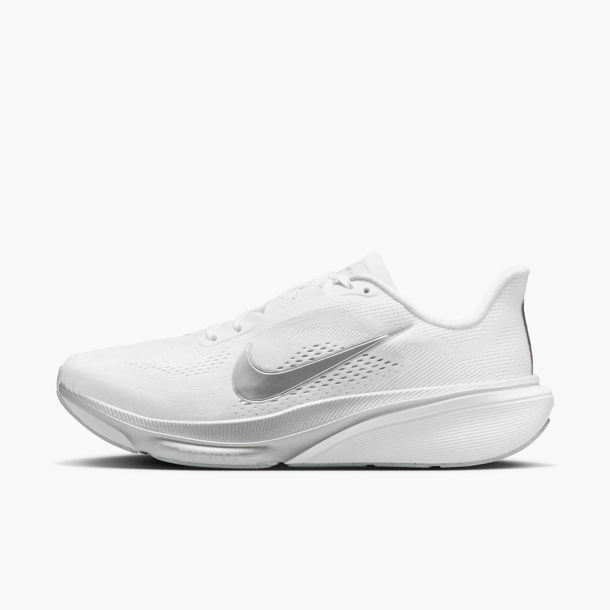 W NIKE AIR ZOOM PEGASUS 42