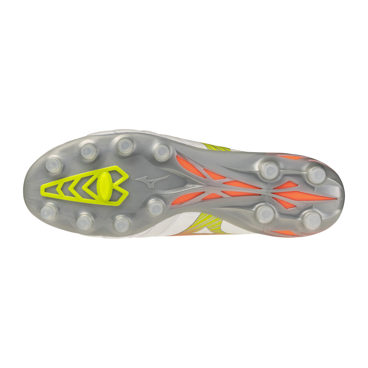 MORELIA NEO V ß ELITE