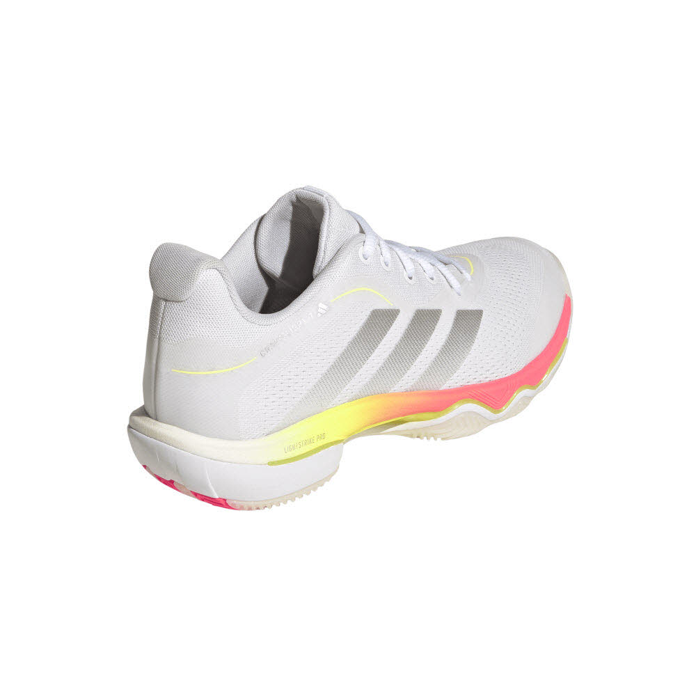 Adidas CRAZYFLIGHT 7 Schuh Damen