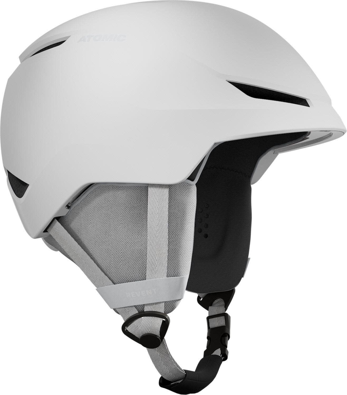 Atomic REVENT LITE 51-55