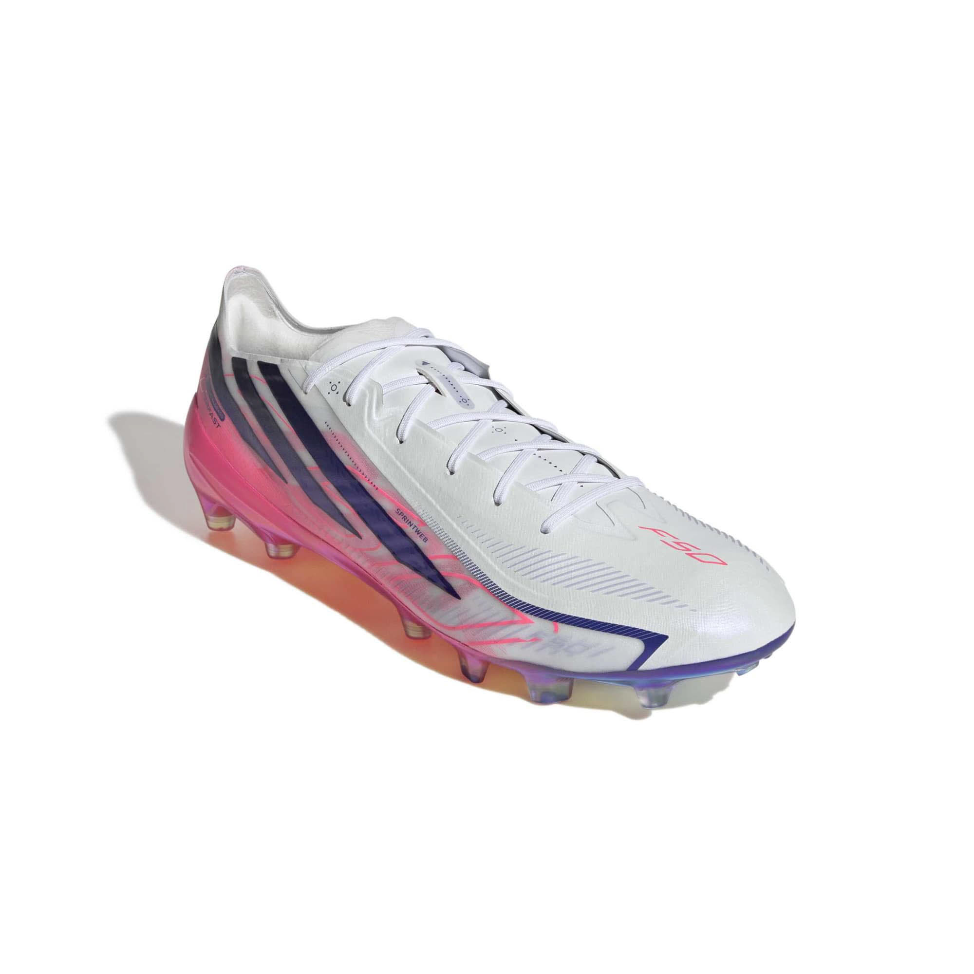 F50 HYPERFAST ELITE AG