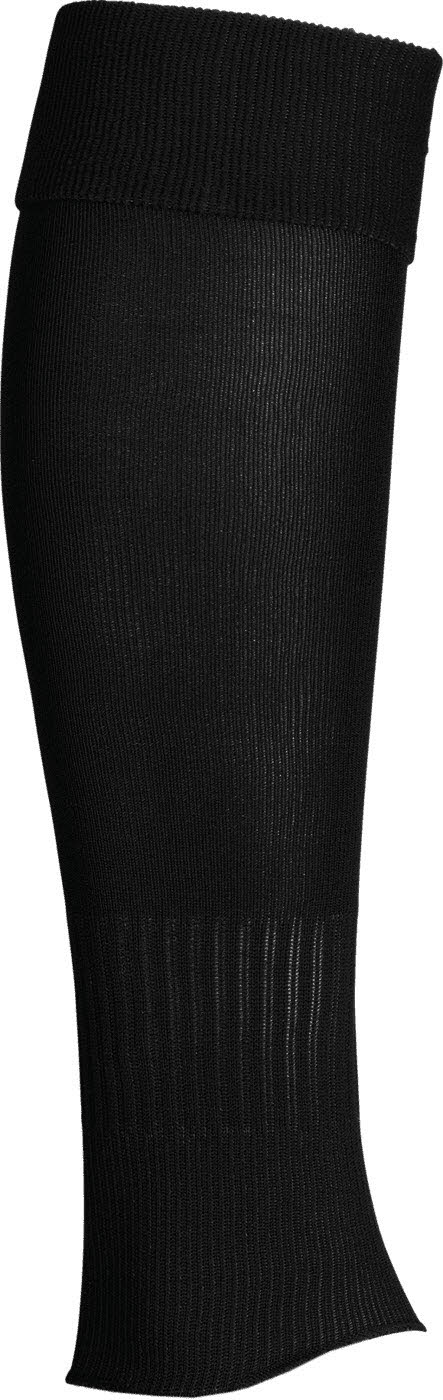 Derbystar TUBE STUTZEN v23 schwarz