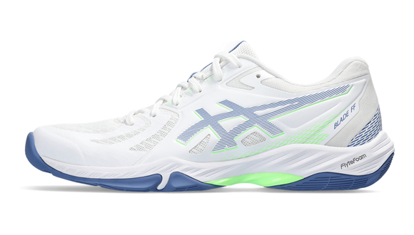 Asics BLADE FF Herren Hallenschuhe