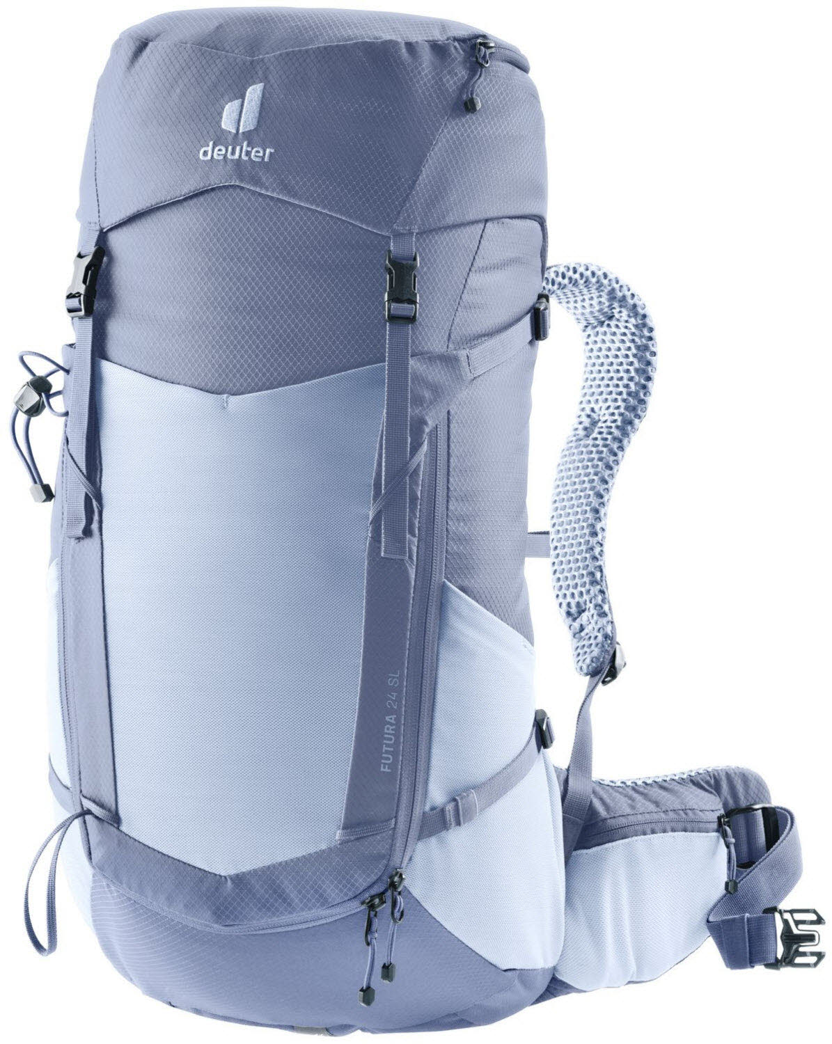 Deuter Futura 24 SL Wanderrucksack