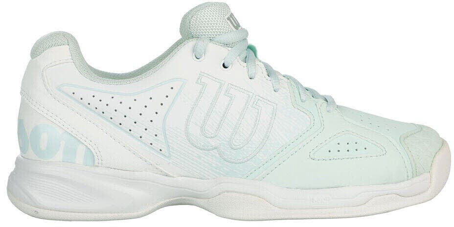 Wilson KAOS DEVO CARPET Special Edition Damen Tennisschuh