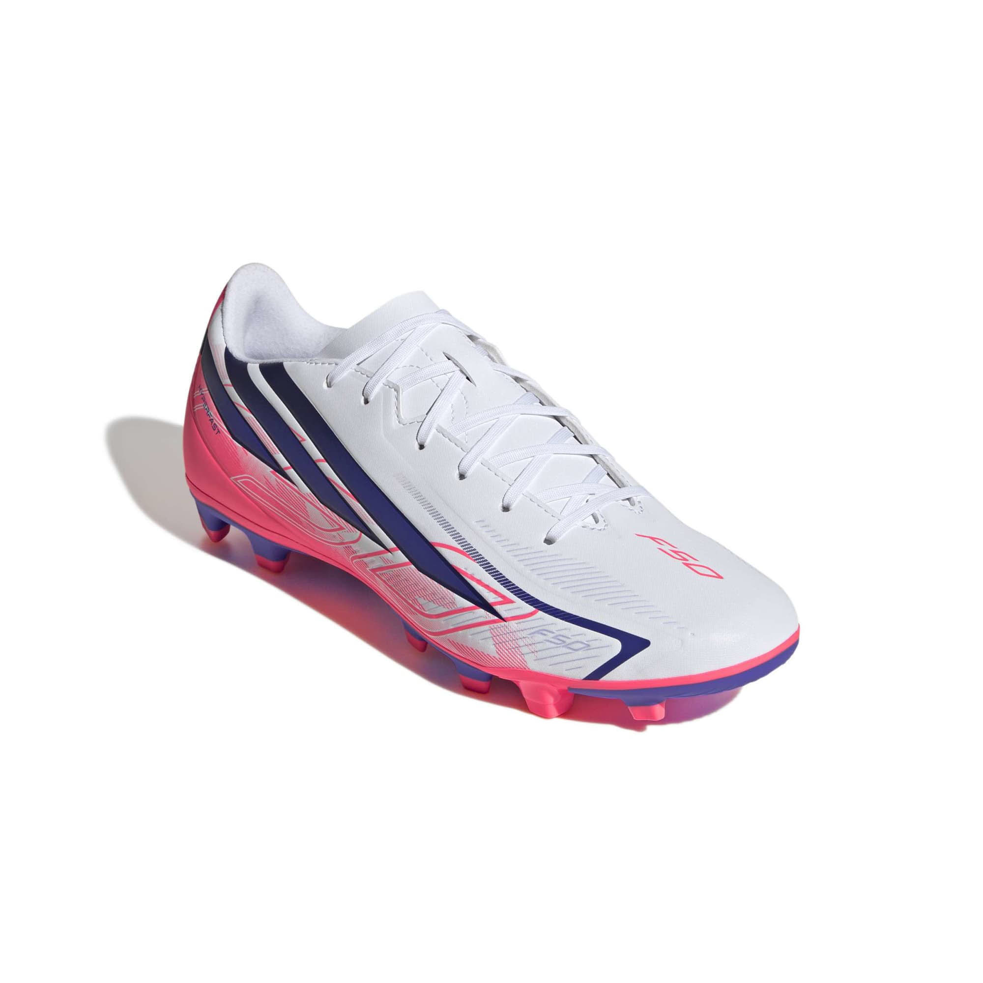 F50 HYPERFAST CLUB FG/MG