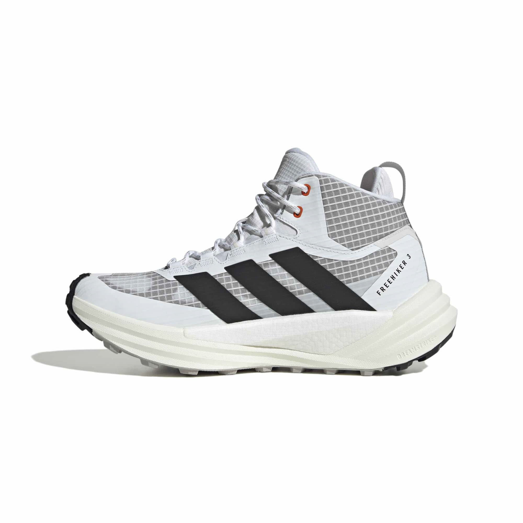 TERREX FREEHIKER 3 MID GTX