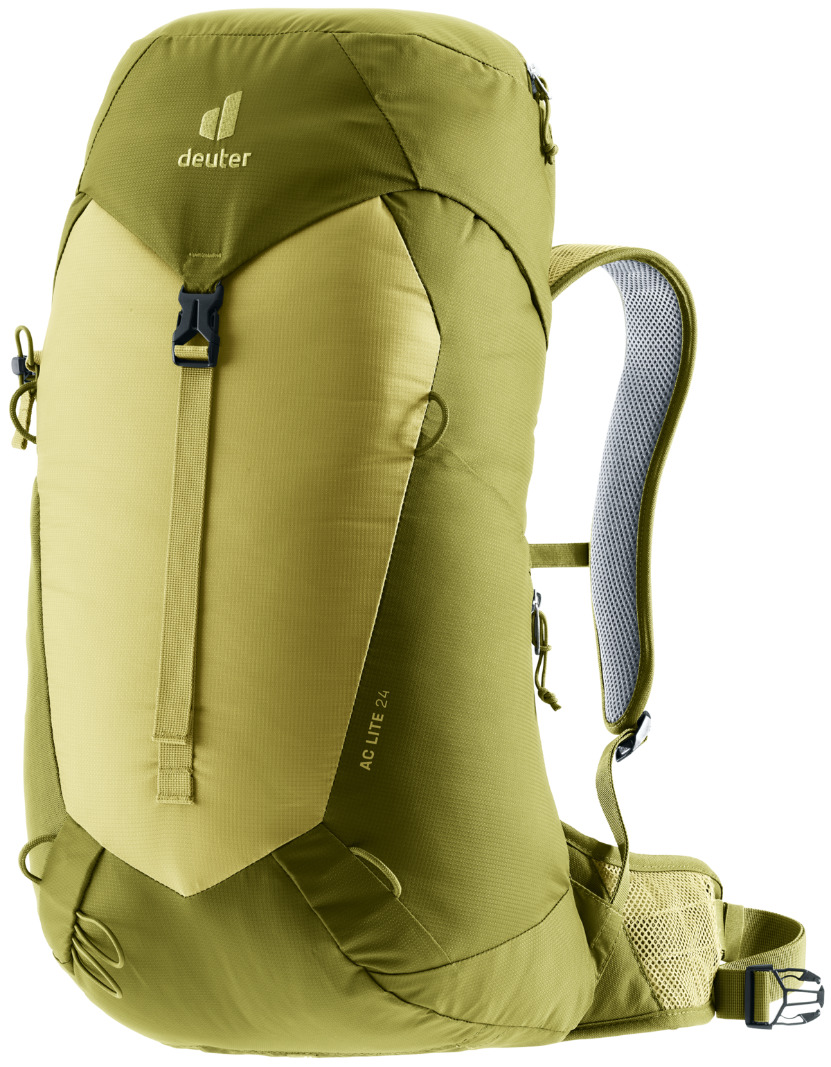 Deuter AC Lite 24 Wanderrucksack