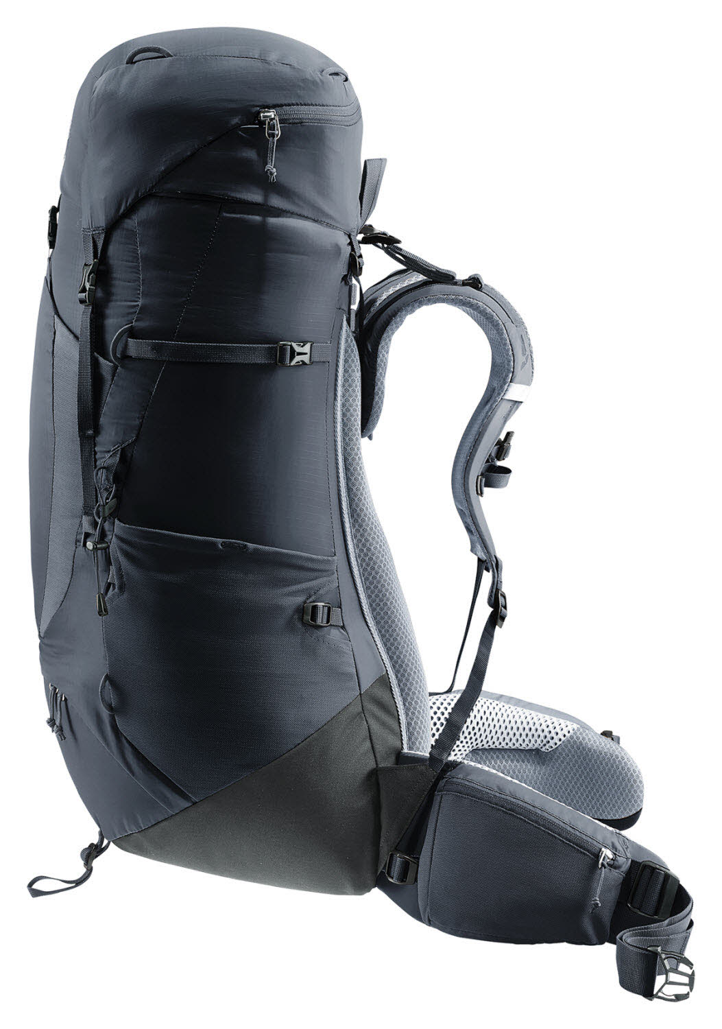 Deuter Aircontact Lite 50 + 10 Trekkingrucksack