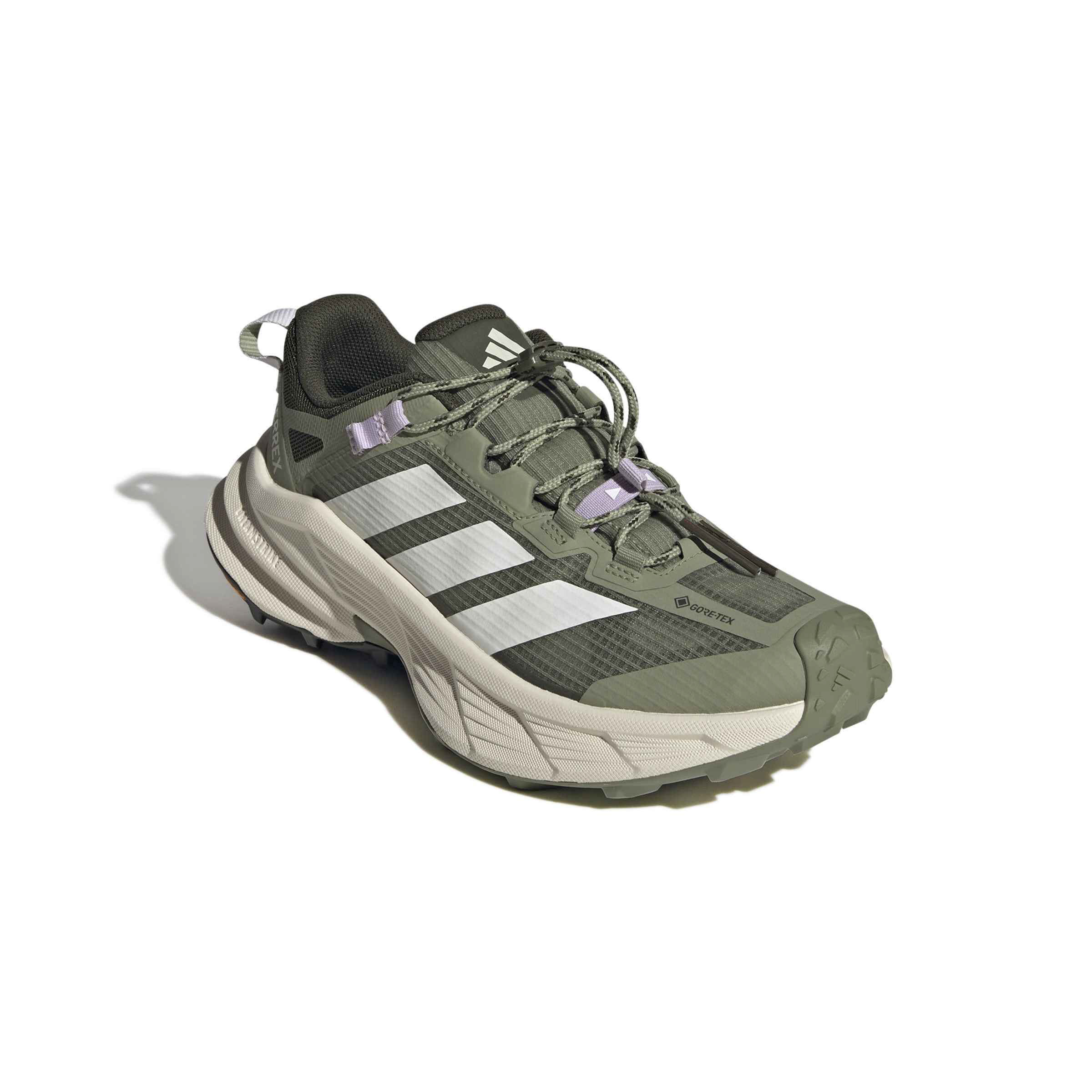Terrex Freehiker Sl Gtx  W