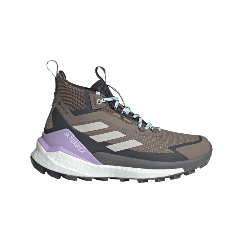 Adidas Terrex Free Hiker 2.0 Gore-Tex Wanderschuh Damen