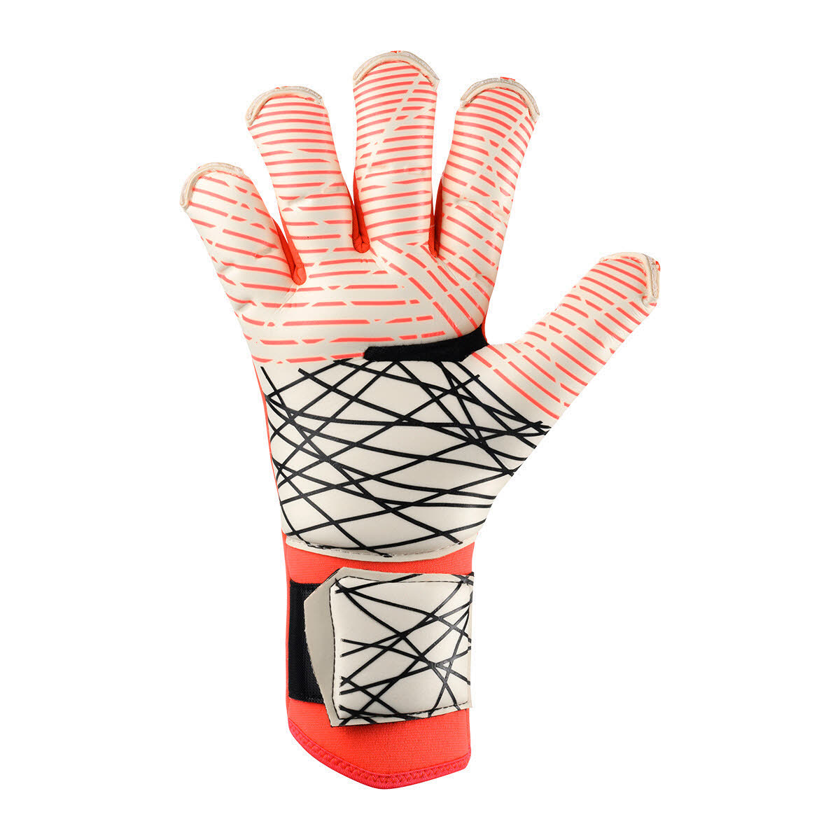 FM ZNE Ultragrip HYBD