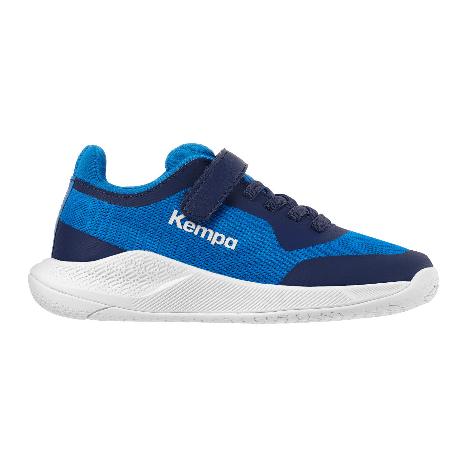 Kempa Kourtfly Kids Hallenschuhe