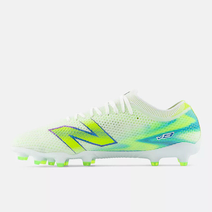Furon Elite MG V9 Schuhe
