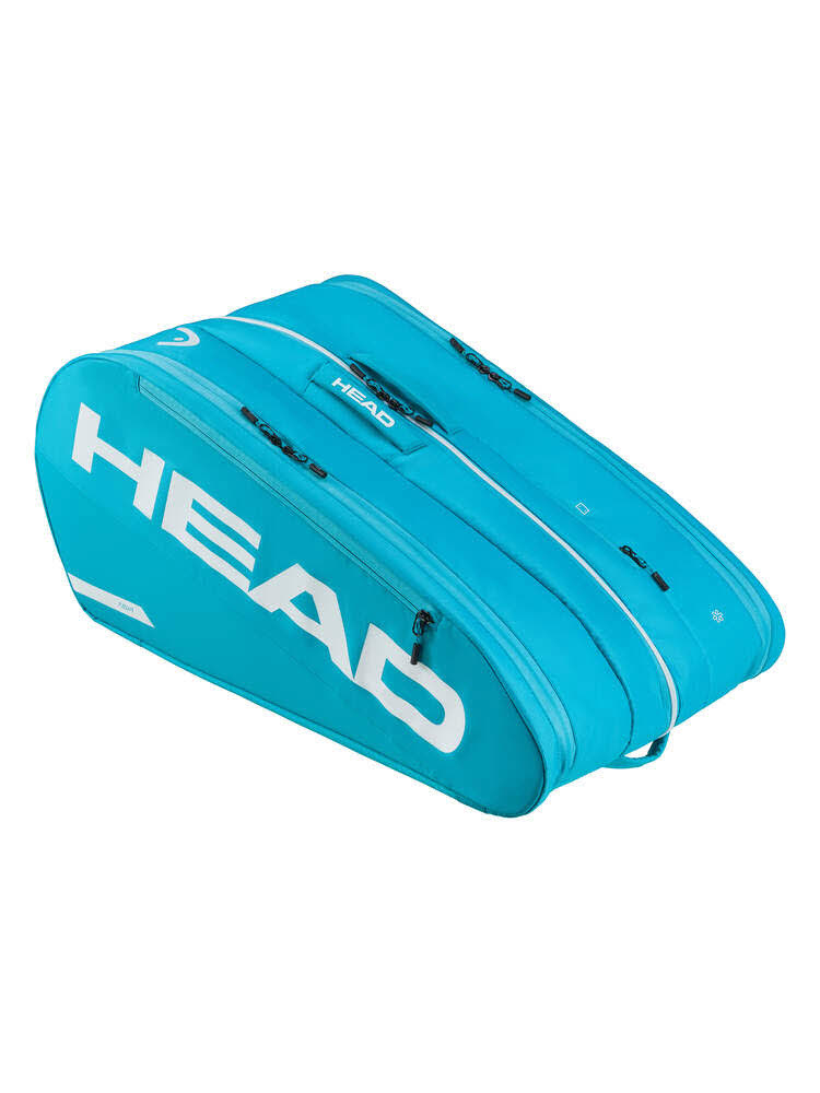 Head Tour Tennisschläger Bag XL