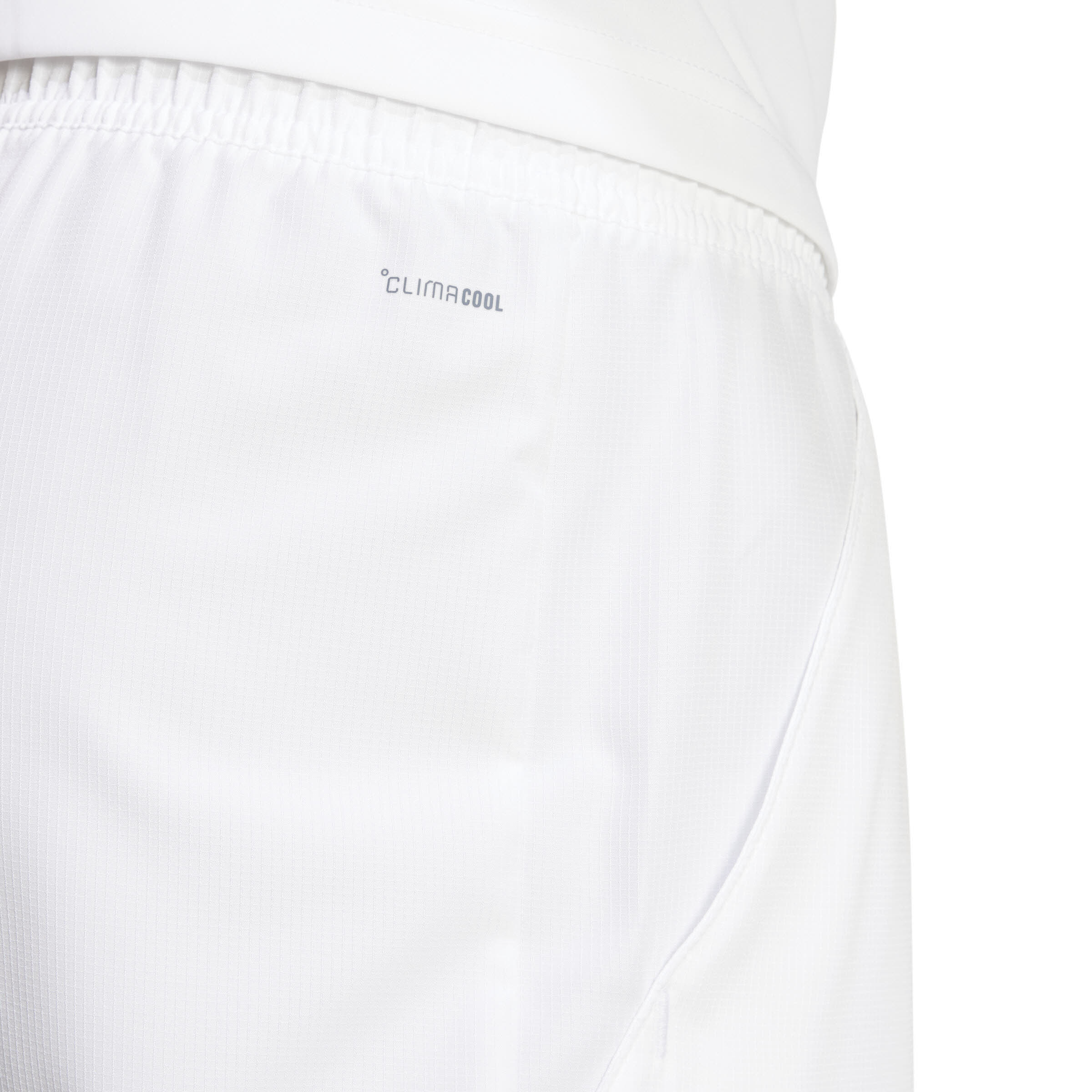 Club Short