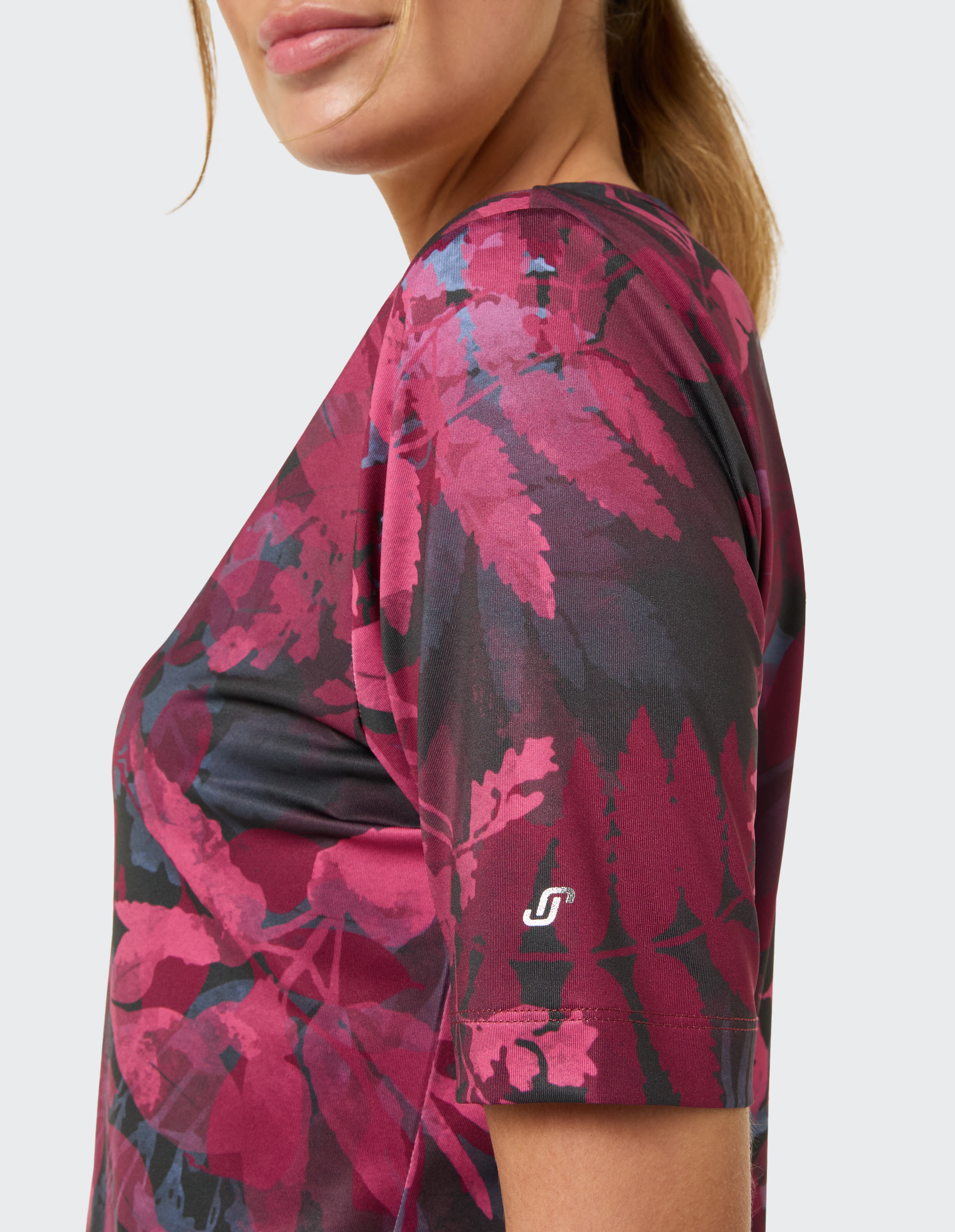 PALOMA T-Shirt