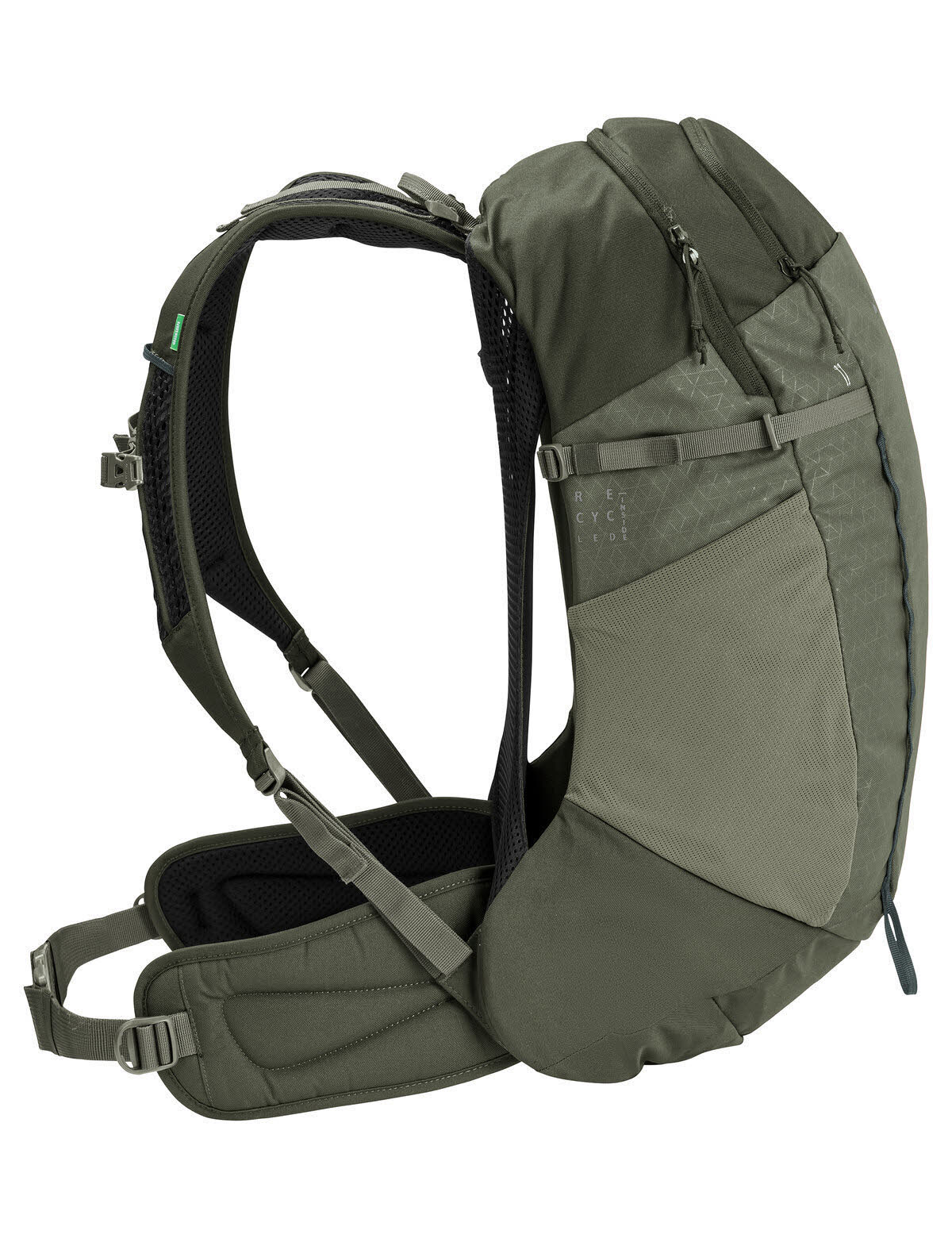Agile Air 26, cedar wood, -