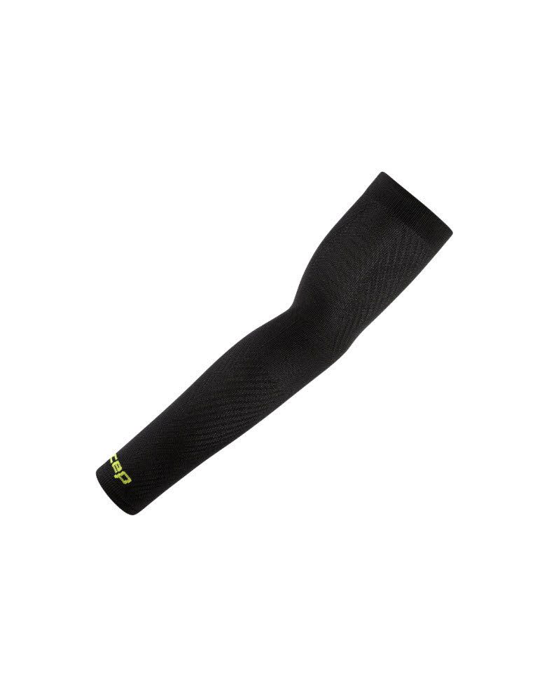CEP run ultralight sleeves, arm, unisex