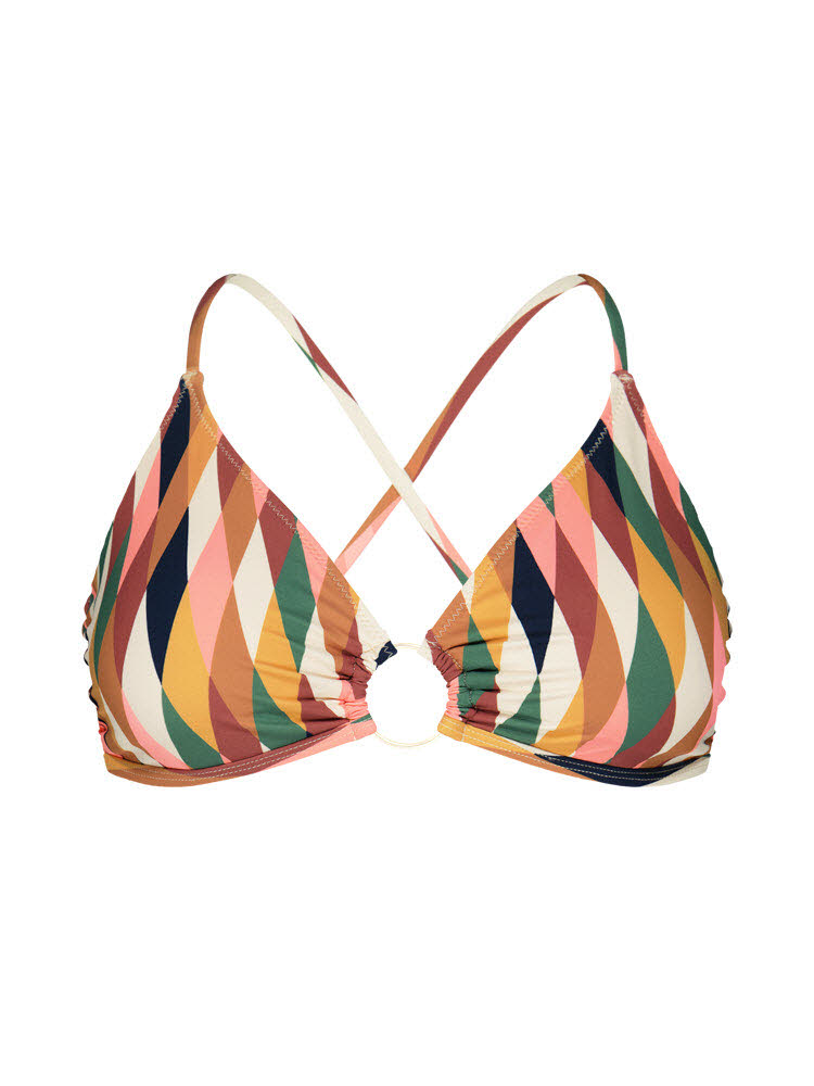 Barts Abanov Tri-Fancy