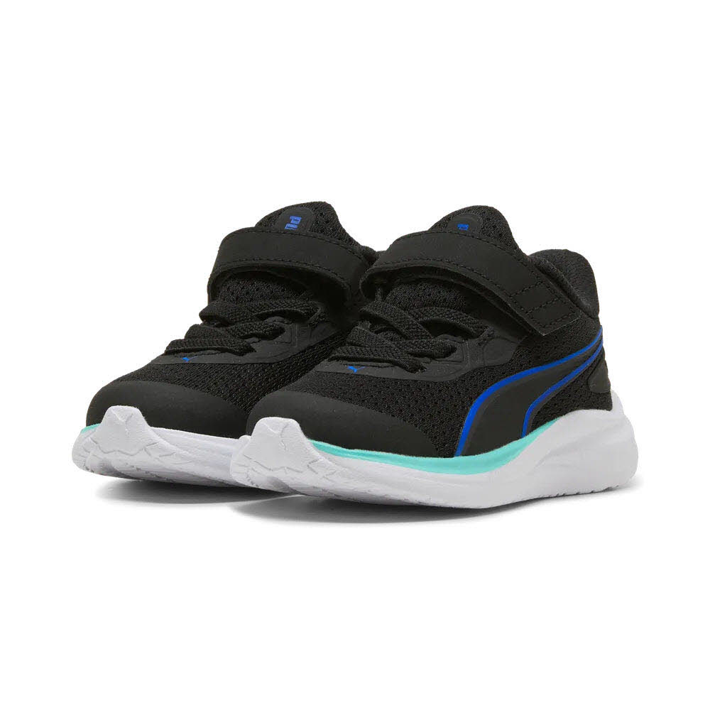 Puma Skyrocket 2 AC Inf
