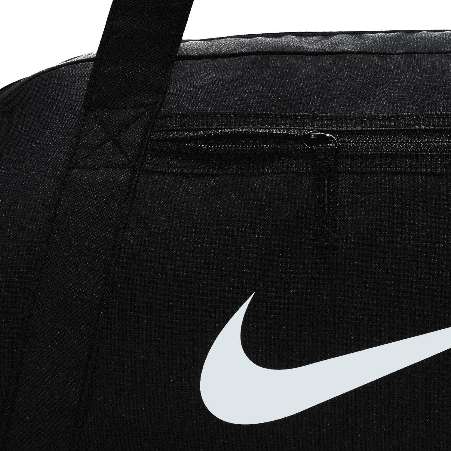 Nike Training Sporttasche (24 l)