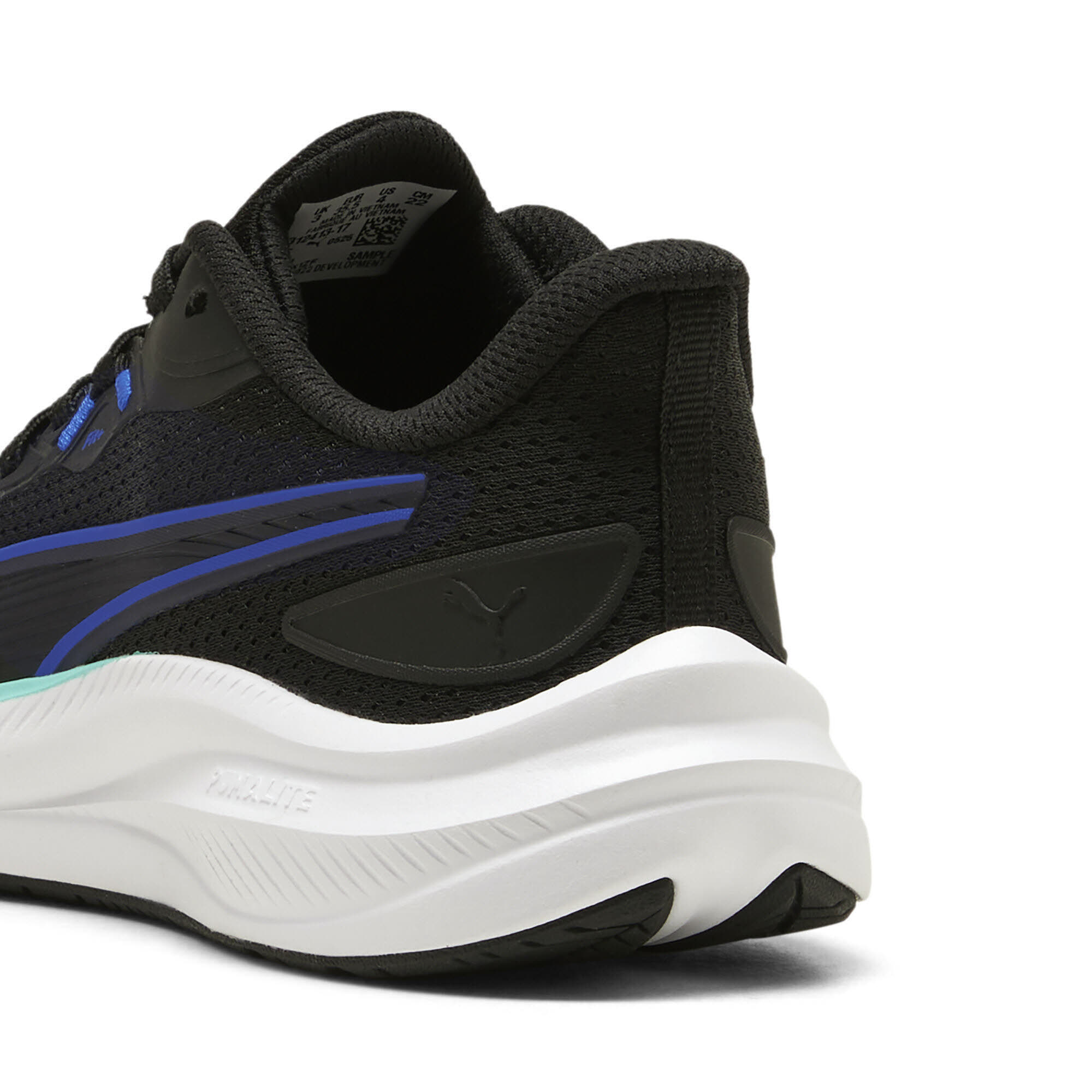 Skyrocket Lite 2 Jr
