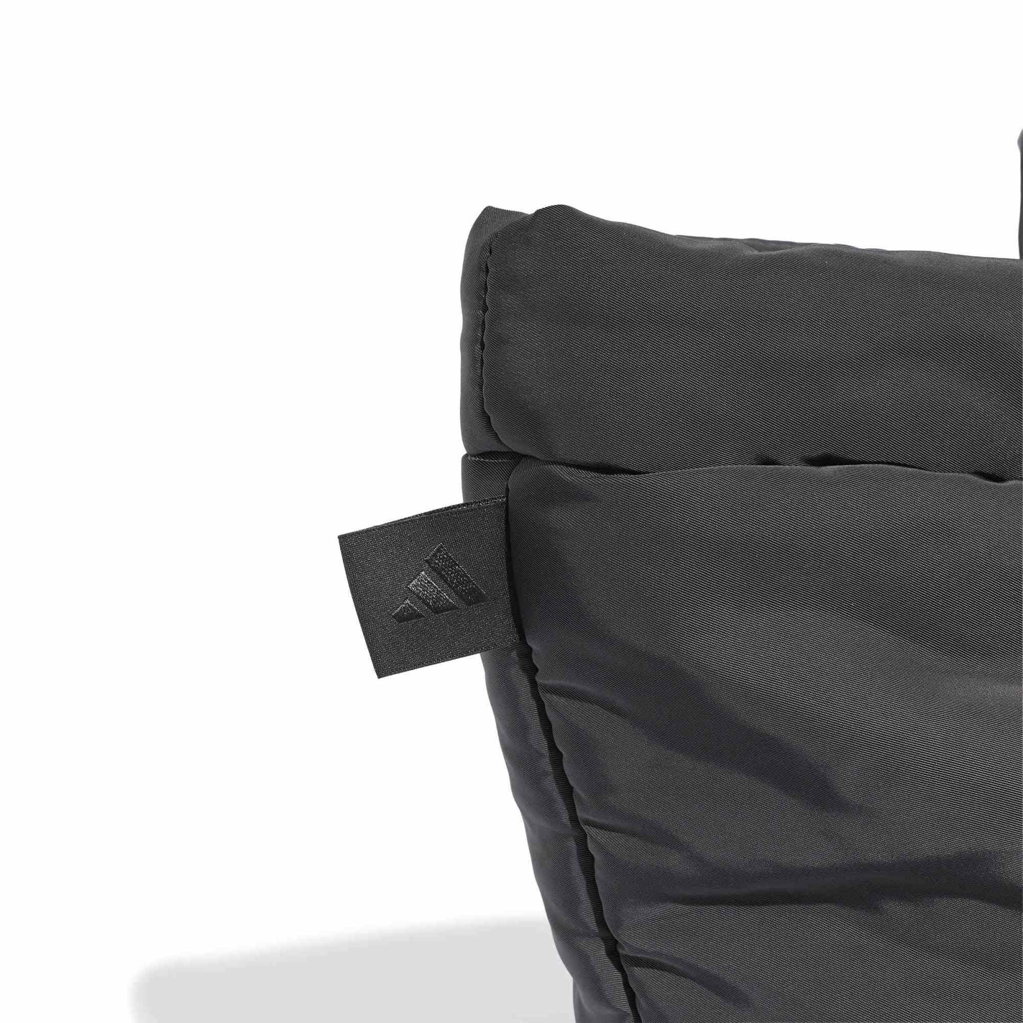 W MH TOTE BAG