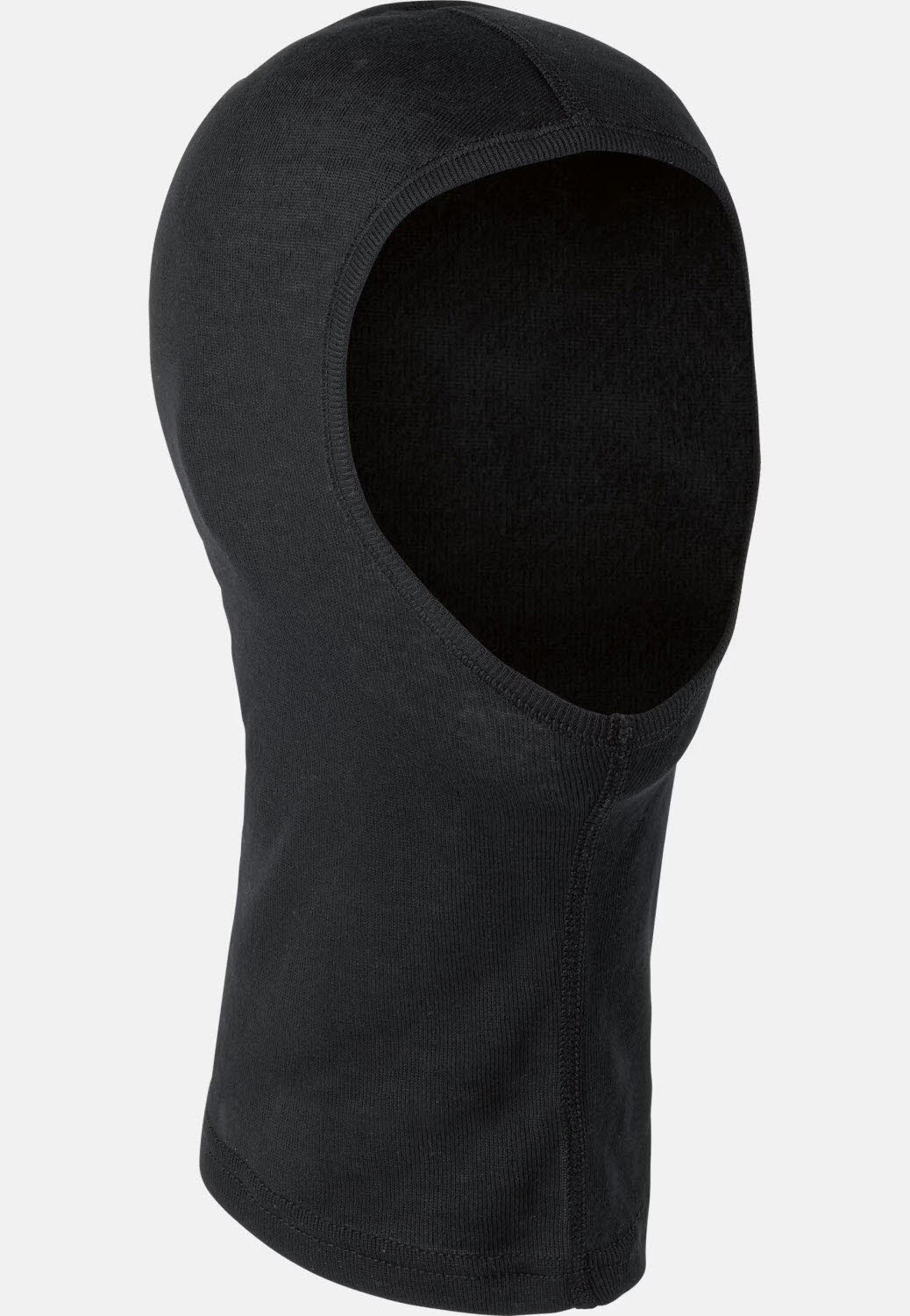 Odlo Active Warm Sturmhaube Damen