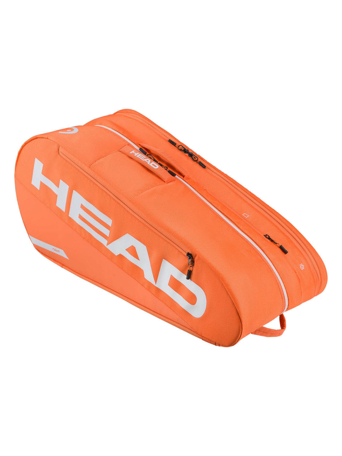 Tour Racquet Bag L OR