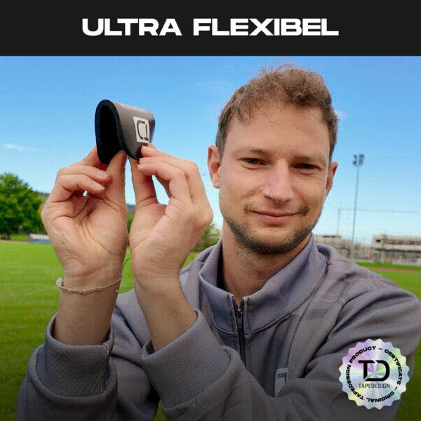 Shinguards Flex Mini