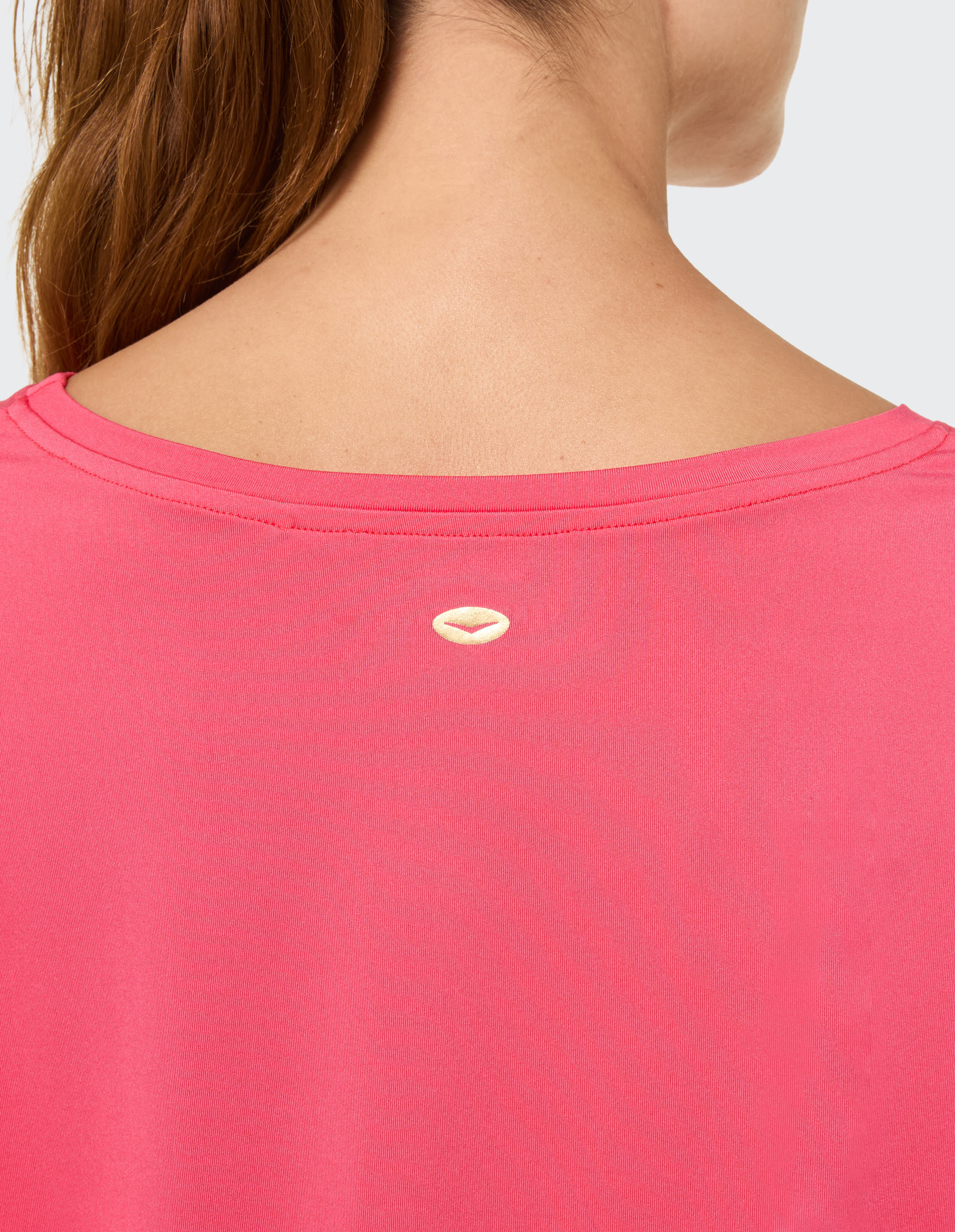 VB_Wonder 1003 02 T-Shirt