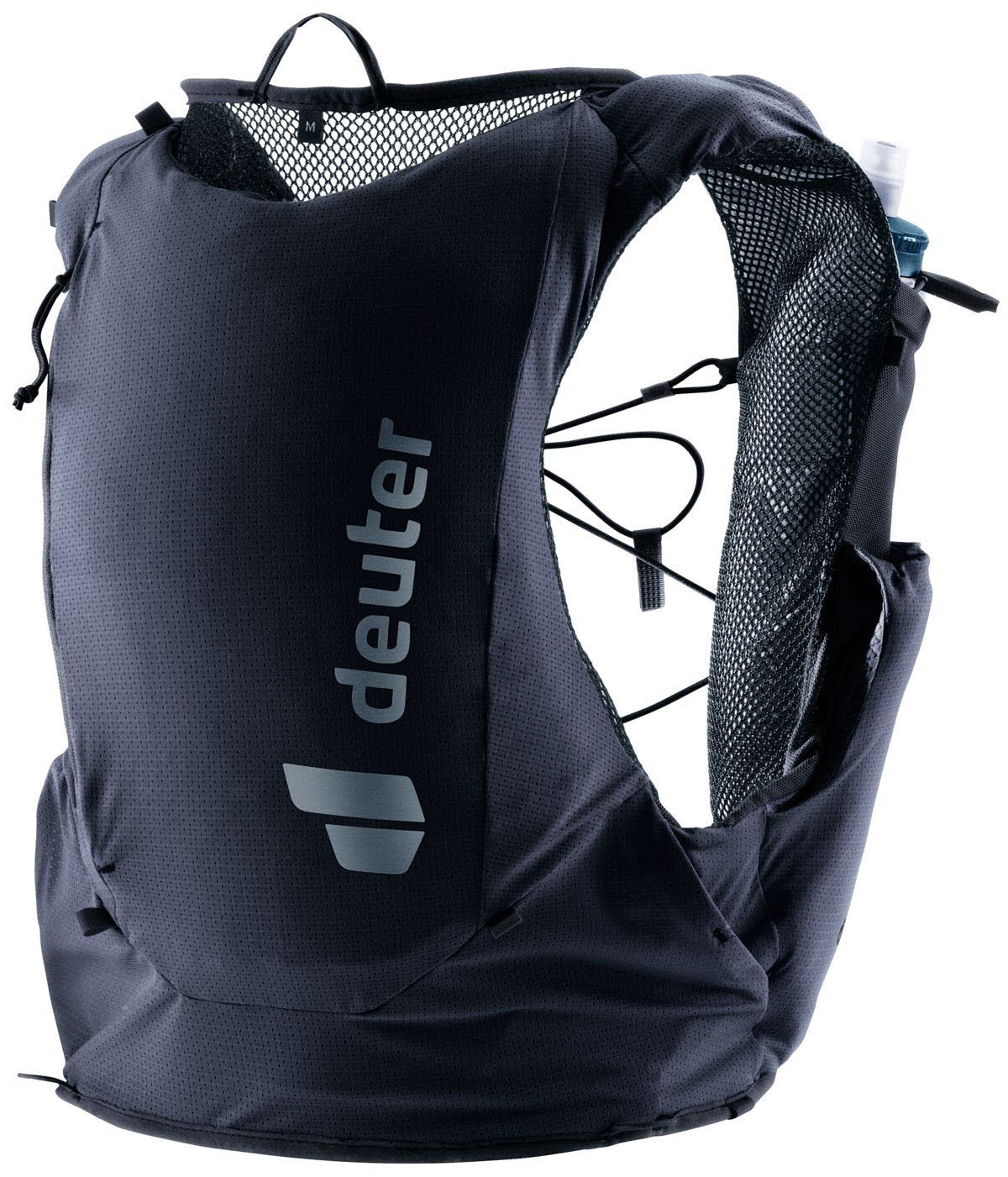 Deuter Traick 5 SL Runningrucksack